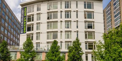 Landes-nbhood-June2017-018 (1)