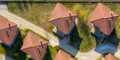 above-the-houses-2021-08-30-02-20-05-utc.jpg