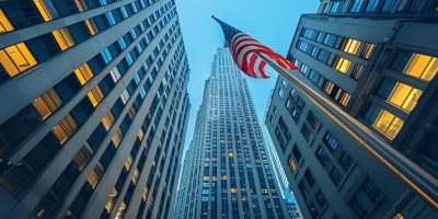representation-american-flag-us-national-loyalty-day-celebration